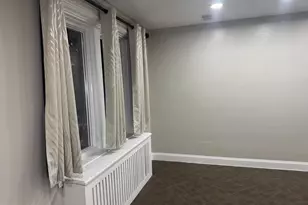 725 W Mt Vernon St, Lansdale, PA 19446 - Photo 3