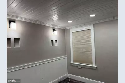 725 W Mount Vernon Street, Lansdale, PA 19446 - Photo 27