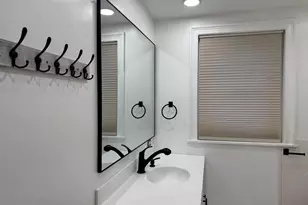 725 W Mt Vernon St, Lansdale, PA 19446 - Photo 35