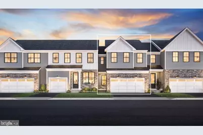 364 Aspen Way HS #135- CARISBROOKE, King of Prussia, PA 19406 - Photo 1