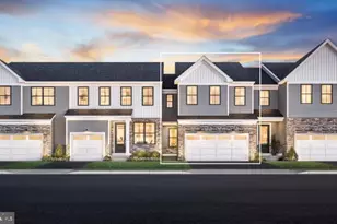 364 Aspen Wy, King of Prussia, PA 19406 - Photo 1