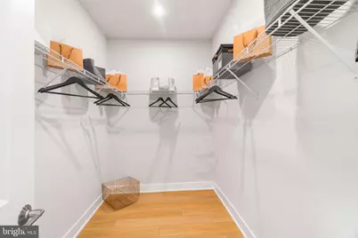 260 River Trail Circle, King of Prussia, PA 19406 - Photo 13