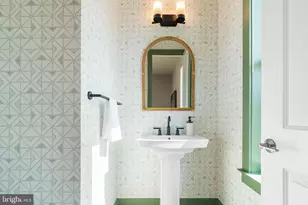 260 River Trail Circle, King of Prussia, PA 19406 - Photo 5