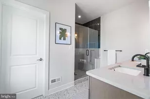 260 River Trail Circle, King of Prussia, PA 19406 - Photo 15