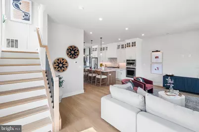 260 River Trail Circle, King of Prussia, PA 19406 - Photo 11