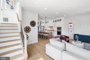 260 River Trail Circle, King of Prussia, PA 19406 - Photo 11