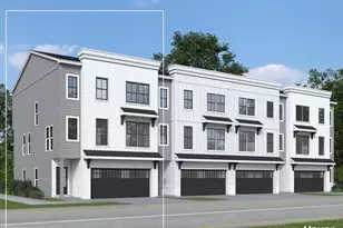 260 River Trail Circle, King of Prussia, PA 19406 - Photo 21