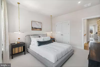 260 River Trail Circle, King of Prussia, PA 19406 - Photo 17