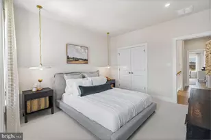 260 River Trail Circle, King of Prussia, PA 19406 - Photo 17