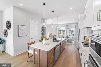 260 River Trail Circle, King of Prussia, PA 19406 - Photo 9