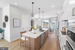 260 River Trail Circle, King of Prussia, PA 19406 - Photo 9