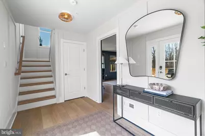 260 River Trail Circle, King of Prussia, PA 19406 - Photo 3