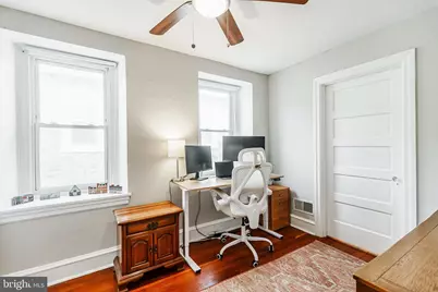 452 Renfrew Avenue, Ambler, PA 19002 - Photo 9