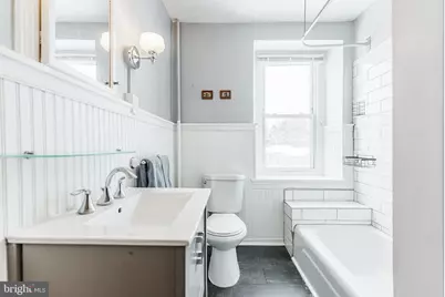 452 Renfrew Avenue, Ambler, PA 19002 - Photo 11