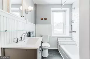 452 Renfrew Ave, Ambler, PA 19002 - Photo 11