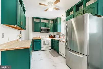 452 Renfrew Avenue, Ambler, PA 19002 - Photo 7