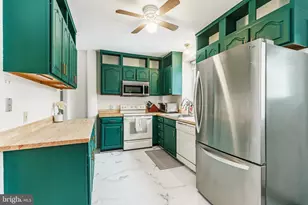 452 Renfrew Ave, Ambler, PA 19002 - Photo 7