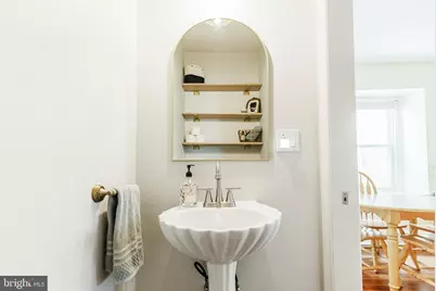 452 Renfrew Avenue, Ambler, PA 19002 - Photo 5