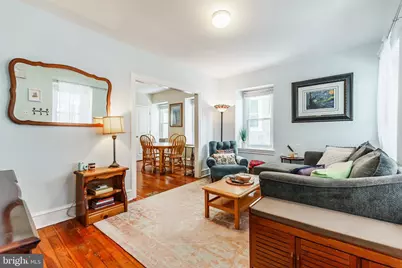 452 Renfrew Avenue, Ambler, PA 19002 - Photo 3