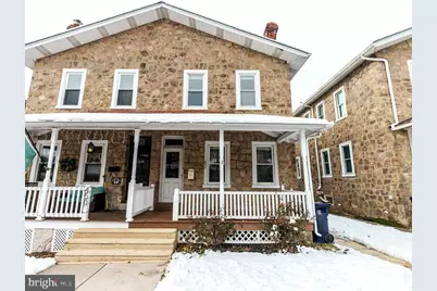 452 Renfrew Avenue, Ambler, PA 19002 - Photo 1