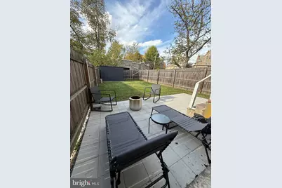 452 Renfrew Avenue, Ambler, PA 19002 - Photo 13