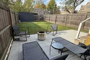 452 Renfrew Ave, Ambler, PA 19002 - Photo 13