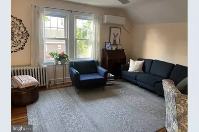 9 Williams Lane, Hatboro, PA 19040 - Photo 5