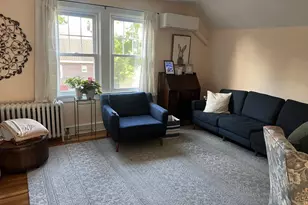 9 Williams Ln, Hatboro, PA 19040 - Photo 5