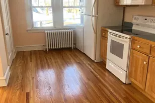 9 Williams Ln, Hatboro, PA 19040 - Photo 9