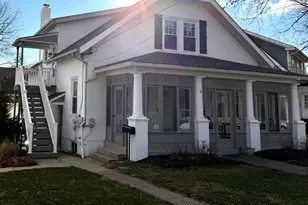 9 Williams Ln, Hatboro, PA 19040 - Photo 3