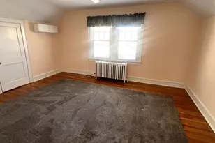 9 Williams Ln, Hatboro, PA 19040 - Photo 11