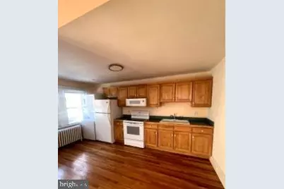 9 Williams Lane, Hatboro, PA 19040 - Photo 7