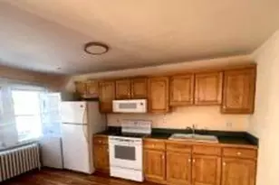 9 Williams Ln, Hatboro, PA 19040 - Photo 7