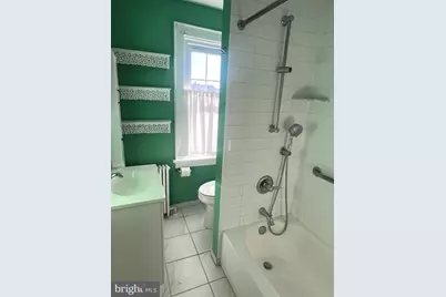 9 Williams Lane, Hatboro, PA 19040 - Photo 9