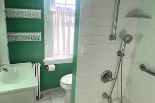 9 Williams Ln, Hatboro, PA 19040 - Photo 9