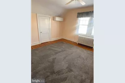 9 Williams Lane, Hatboro, PA 19040 - Photo 11