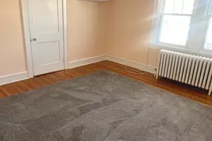 9 Williams Ln, Hatboro, PA 19040 - Photo 11