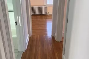 9 Williams Ln, Hatboro, PA 19040 - Photo 3