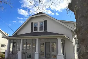 9 Williams Ln, Hatboro, PA 19040 - Photo 1