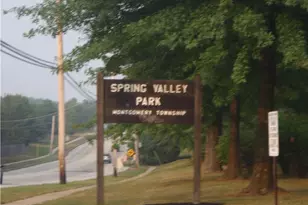 701 Thornton Ct, North Wales, PA 19454 - Photo 29