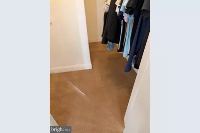 701 Thornton Court, North Wales, PA 19454 - Photo 33