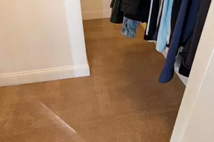 701 Thornton Ct, North Wales, PA 19454 - Photo 33