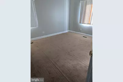 701 Thornton Court, North Wales, PA 19454 - Photo 31