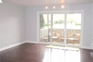 701 Thornton Ct, North Wales, PA 19454 - Photo 9