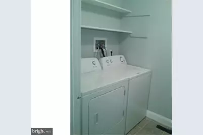 701 Thornton Court, North Wales, PA 19454 - Photo 15