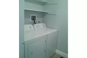 701 Thornton Ct, North Wales, PA 19454 - Photo 15