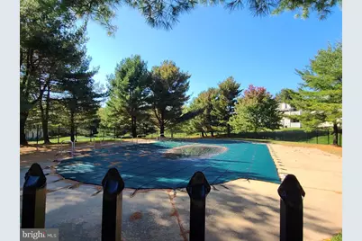 701 Thornton Court, North Wales, PA 19454 - Photo 23