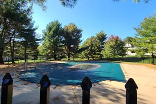 701 Thornton Ct, North Wales, PA 19454 - Photo 23