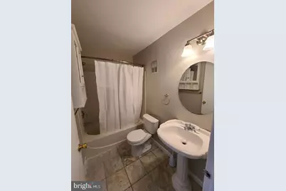 701 Thornton Court, North Wales, PA 19454 - Photo 17