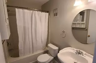 701 Thornton Ct, North Wales, PA 19454 - Photo 17